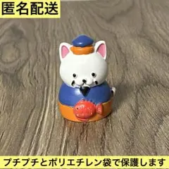 ③ ねこ　七福神　恵比寿　かわいい　ご利益　縁起物　ネコ　猫のサムネイル