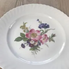 2025年最新】kaiser 食器の人気アイテム - メルカリ