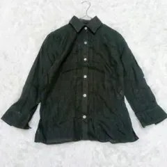 Item thumbnail for item fc7e7acc-1dba-4f4f-b006-366890d682b1