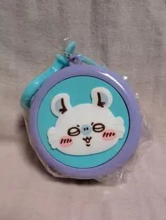 ゆ*♡様 さ*う様 ちいかわ　モモンガ　ポーチ