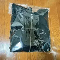 Break the KAT-TUN パーカー