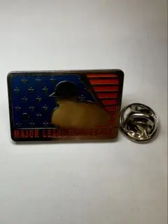 Item thumbnail for item 3d788984-9056-4b92-85a6-d7134f55bf9b