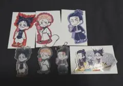 pom pom様 リクエスト 2点 まとめ商品