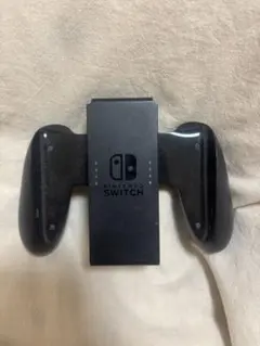 switch コントローラー