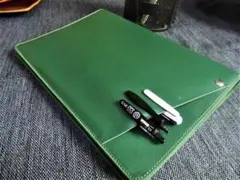 Item thumbnail for item c9fd86fd-5515-401e-ba25-24c756fa3fd8