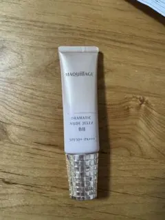 【なっち様専用】マキアージュ　ドラマティックヌードジェリーBB