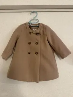 babyGAP 12-18month コート
