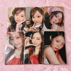 Item thumbnail for item e66bb137-0b94-471b-a4b3-2b9467d078f7