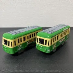 2025年最新】江ノ電100周年の人気アイテム - メルカリ