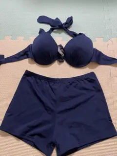 水着　水着用ワンピース