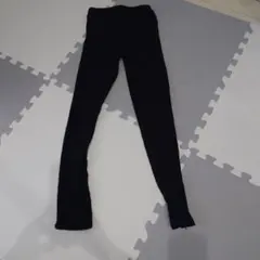 レギンスのサムネイル