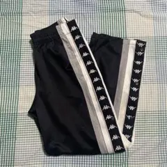 90s kappa パンツ