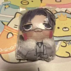 桃源暗鬼　ちょぴぬいぷち　桃華月詠 ②