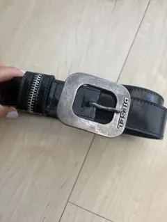 DIESEL ベルト