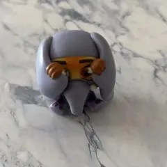 Item thumbnail for item 0a6479ea-dd63-4446-9ab5-e4ac2f64e7db