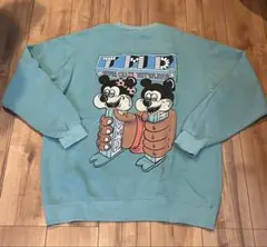 もこしゃん♡様 リクエスト 3点 まとめ商品