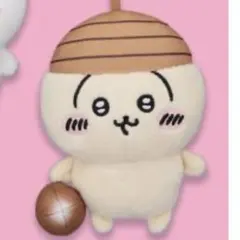 ちいかわ うさぎ どんぐり ぬいぐるみ