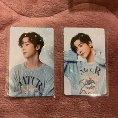 2026年最新】ロウンの人気アイテム - メルカリ