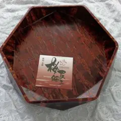 2025年最新】桜皮細工 菓子器の人気アイテム - メルカリ