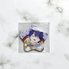コヨイ キャラクターグッズ