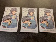 ストグラ キャラクターグッズ