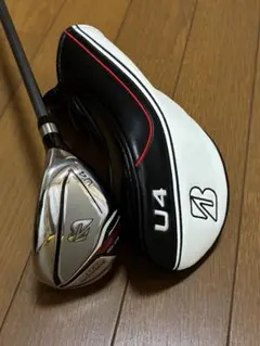 SWORD ユーティリティセット　美品 SWORD ユーティリティセット 美品アウトレット ショップ 通販