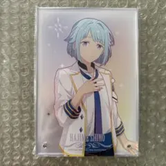 あんスタ アニカフェ アクリルシャドーボックス 泉 あんスタ アニカフェ アクリルシャドーボックス 泉 - メルカリ