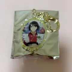 会長はメイド様 アクリルキーホルダー 鮎沢美咲