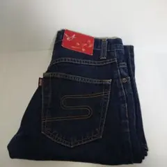 サイラス SIRAS ジーパンのサムネイル