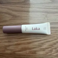 Laka 眉マスカラ スモーキーピンク 04のサムネイル
