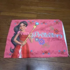 枕 子ども用寝具