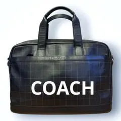 2026年最新】コーチ coach チェック柄の人気アイテム - メルカリ