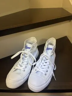 Converse All Star オールスター Dragons コラボのサムネイル