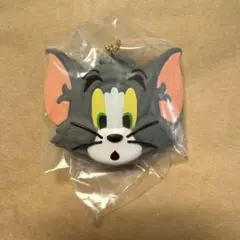 トムとジェリー 手作りおやつチャーム しぼりクッキー