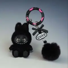 ブラピリサ様 リクエスト 2点 まとめ商品