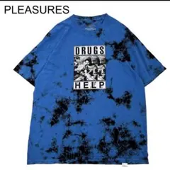 RIP SLYME GREATEST FIVE LP EDITION Tシャツ - メルカリ
