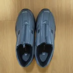 Item thumbnail for item 1ac7c031-7f84-4b79-b302-c6dc0c70729c