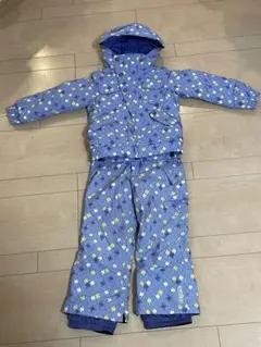 Burton スノーウェア S