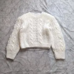 Item thumbnail for item 7ede06f4-dff7-44d6-aa58-85c0d54886ed