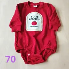 llloo様 リクエスト 2点 まとめ商品