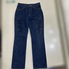 2026年最新】ブーツ ピンクハウスの人気アイテム - メルカリ