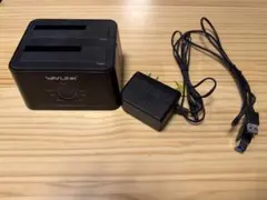 ジャンク品】Nintendo Switch セットTV出力不安定・ドリフトあり