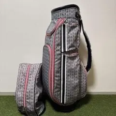 Item thumbnail for item 51368fc2-398e-4822-9948-1da8ec5f9b89