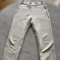 ジョガーパンツ 130