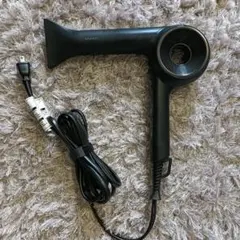 2025年最新】Magnet hair pro hcd-g05b blackの人気アイテム - メルカリ