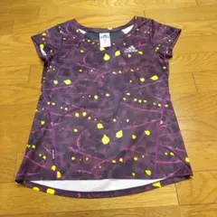 tシャツ レディース ランニングウェア