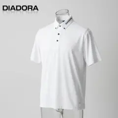 Item thumbnail for item da6d6e58-a25b-4257-be68-c1c048d495f2