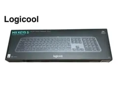 2026年最新】Mx keys s kx800sgrの人気アイテム - メルカリ