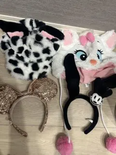 Item thumbnail for item ef809891-32bb-4fa2-967b-d3c6c60eb7c2