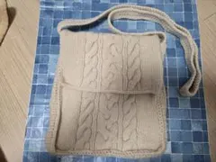 Item thumbnail for item 8ff54d65-153b-410a-a908-68a8fc28d1ac